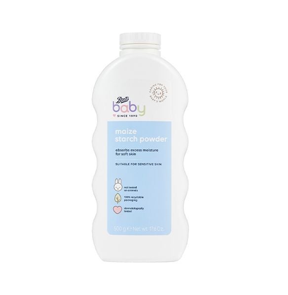 Baby grooming sale kit boots